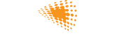 Prospectix Data